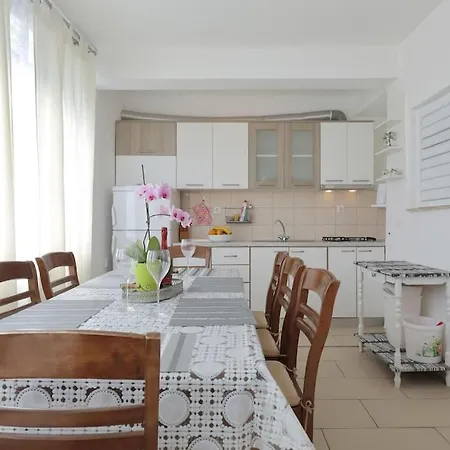 Apartamento Sofija