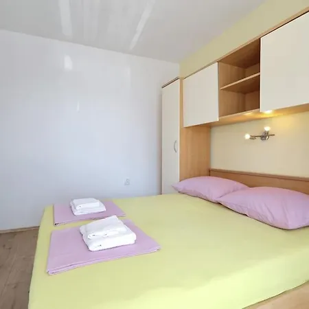 Apartamento Sofija Pakoštane